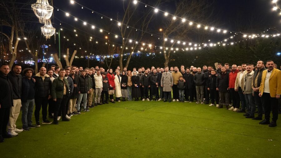 furkan celiker beykozda adindan soz ettirmeyi basariyor 1 e1773796274216