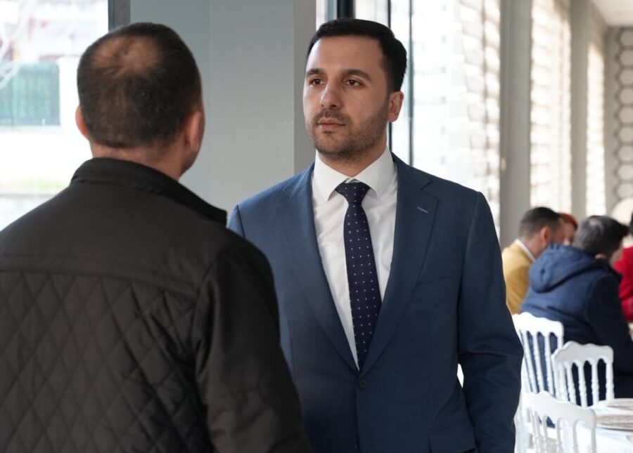 furkan celiker beykozda adindan soz ettirmeyi basariyor 2 e1773796246916