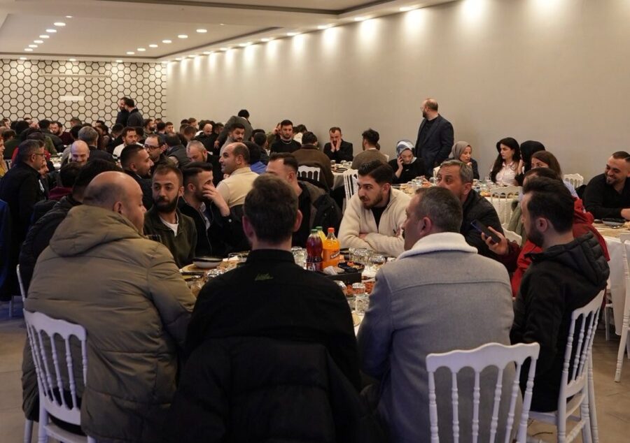 furkan celiker beykozda adindan soz ettirmeyi basariyor 4 e1773796208976