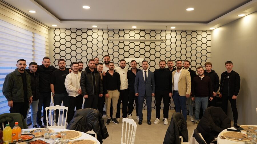 furkan celiker beykozda adindan soz ettirmeyi basariyor 5 e1773796295469