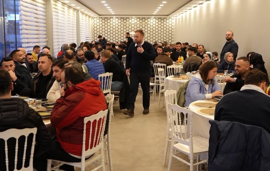 furkan celiker beykozda adindan soz ettirmeyi basariyor 6 e1773796174949