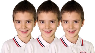 Sincap ve tavşan çok iyi  arkadaştı. Ormanda boş zamanlarını