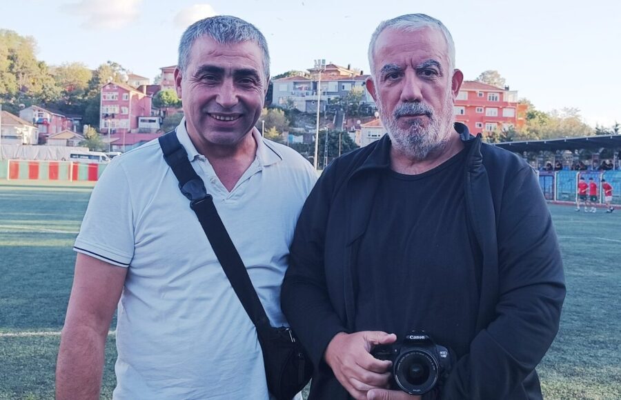 Gümüşsuyu U15 eleme maçlarından umutlu 2 gumussuyu u15 eleme maclarindan umutlu 2 e1774443994948