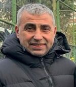 gumussuyu u15 eleme maclarindan umutlu 3 e1774443955190