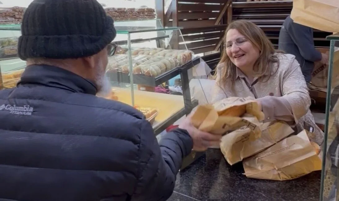 Ramazan ayında STK ve çeşitli kuruluşlar vatandaşa ulaşma konusunda birbirleriyle