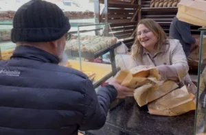 Ramazan ayında STK ve çeşitli kuruluşlar vatandaşa ulaşma konusunda birbirleriyle