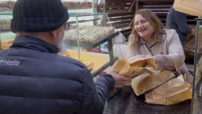 Ramazan ayında STK ve çeşitli kuruluşlar vatandaşa ulaşma konusunda birbirleriyle