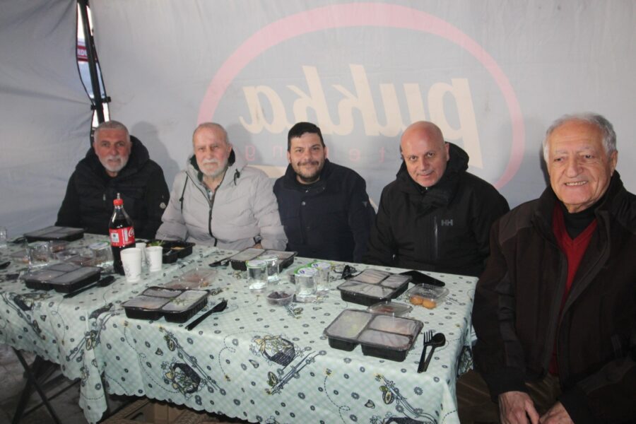 kanlica spor kulubu ailesinden iftar bulusmasi 3 e1773707488155