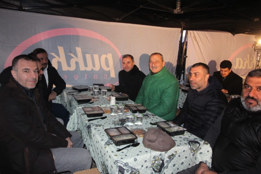 kanlica spor kulubu ailesinden iftar bulusmasi 4 e1773707465757