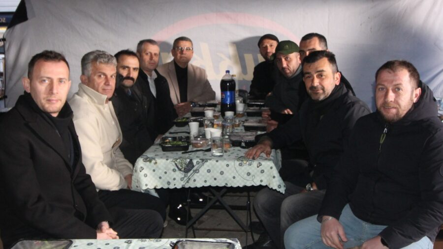 kanlica spor kulubu ailesinden iftar bulusmasi 5 e1773707443104