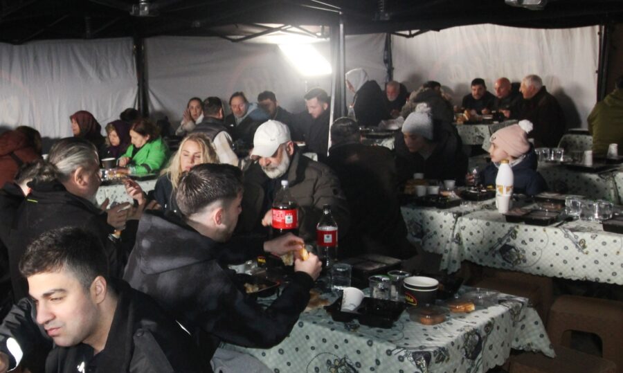 kanlica spor kulubu ailesinden iftar bulusmasi 6 e1773707426762