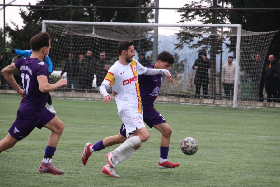 kanlicaspor beykozda beraberlige razi oldu 1 e1773609621307