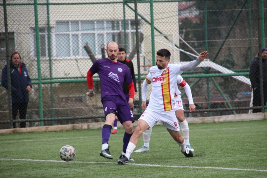 kanlicaspor beykozda beraberlige razi oldu 2 e1773609608303