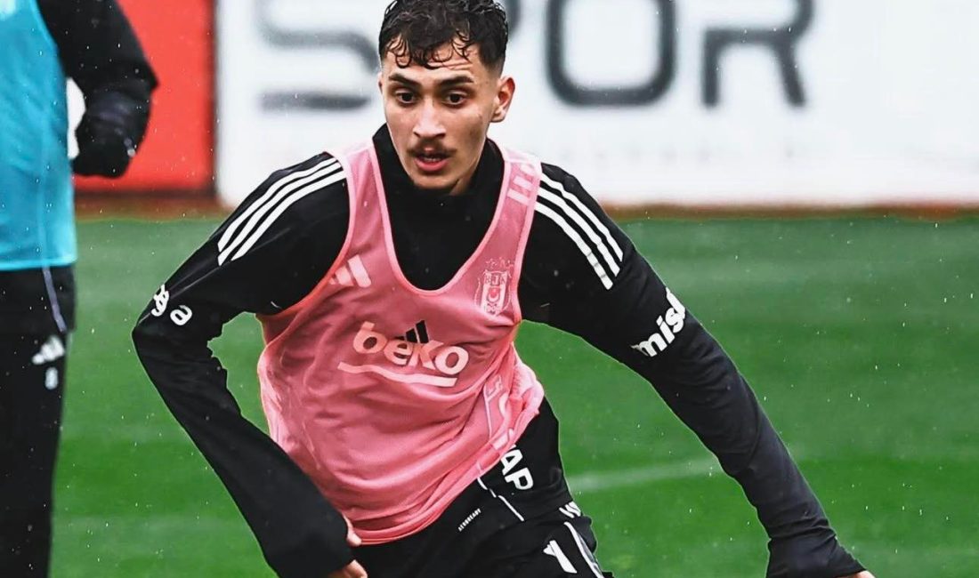 Beykoz İlçesinden Profesyonel lig Kulüplerine transferleri ile dikkatleri çeken Kavacıkspor