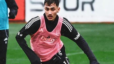 Beykoz İlçesinden Profesyonel lig Kulüplerine transferleri ile dikkatleri çeken Kavacıkspor