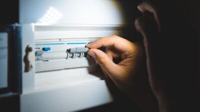 Beykoz’un bazı mahallelerinde 2 Mart Pazartesi günü belirli saatler içerisinde