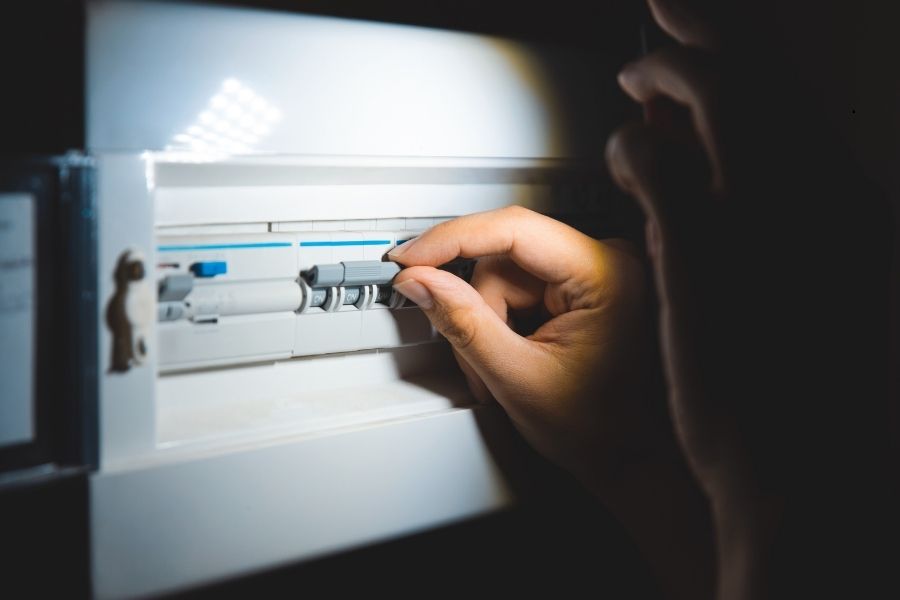 Beykoz’un bazı mahallelerinde 2 Mart Pazartesi günü belirli saatler içerisinde