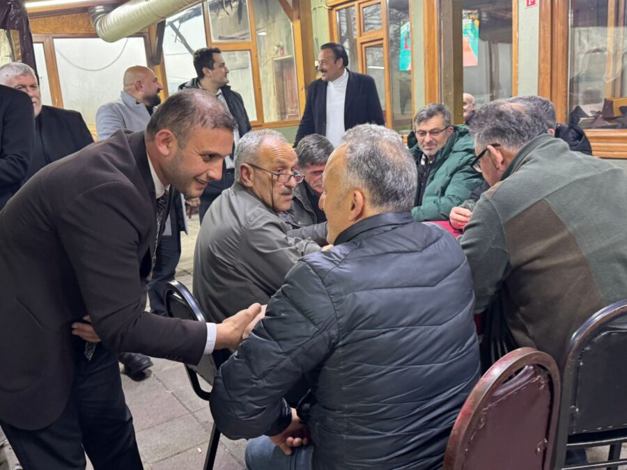 mhp beykozda ramazan ayinda ne yapti 3 e1774269568398