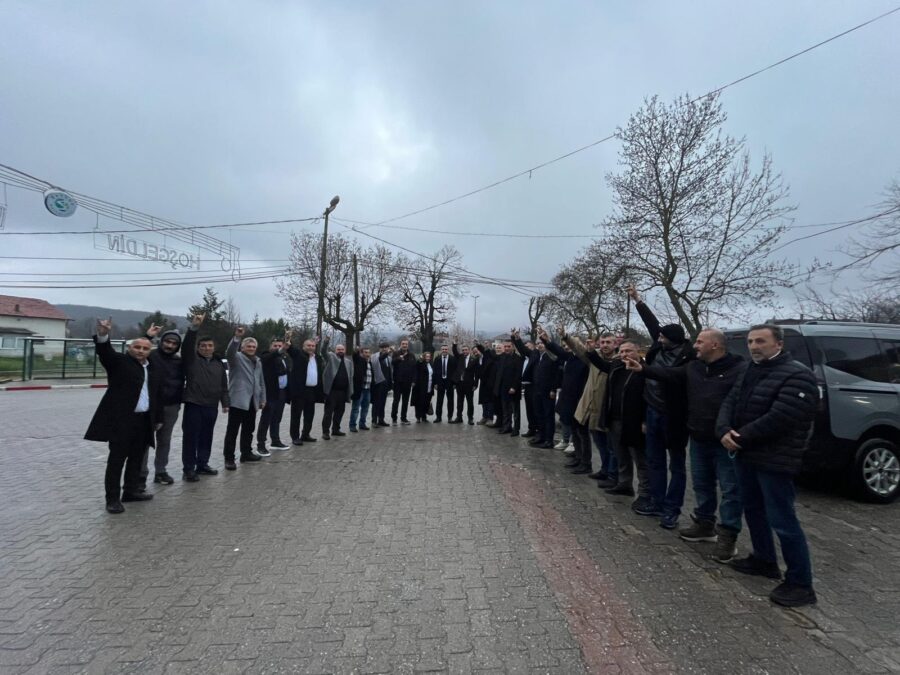 mhp beykozda ramazan ayinda ne yapti 4 e1774269543892