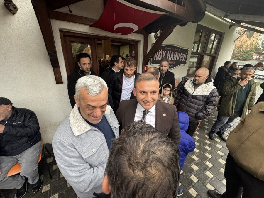 mhp beykozda ramazan ayinda ne yapti 5 e1774269527135