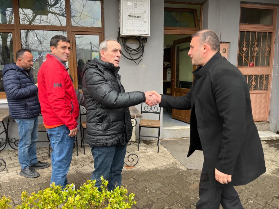 mhp koy 2 e1774098598296