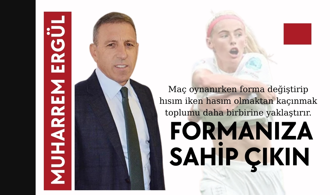 Uruguaylı yazar Eduardo Galeano, “Gölgede