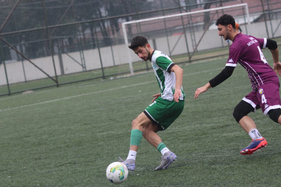 ornekkoy beykozda beraberligi tercih etti 2 e1774272062174