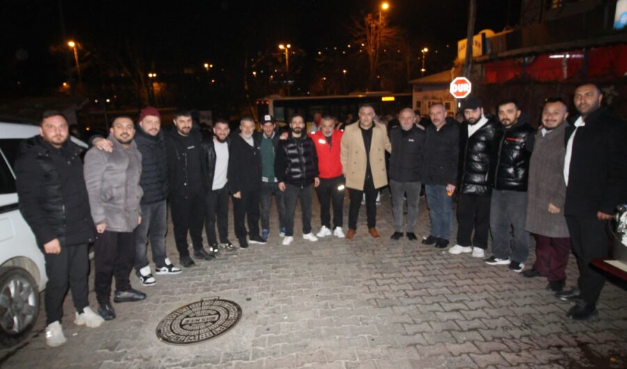 ortacesme spor kulubunden iftar dayanismasi 3 e1773608475357