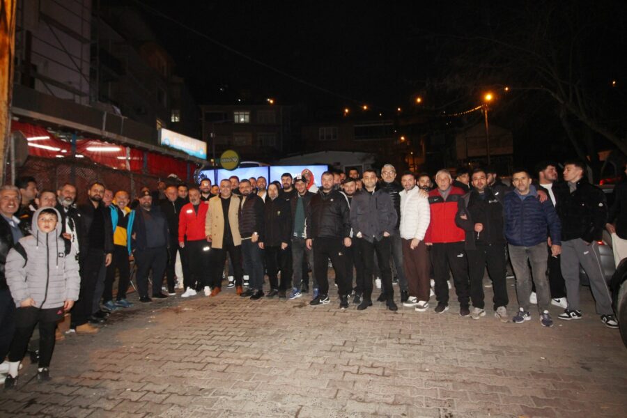 ortacesme spor kulubunden iftar dayanismasi 4 e1773608444187