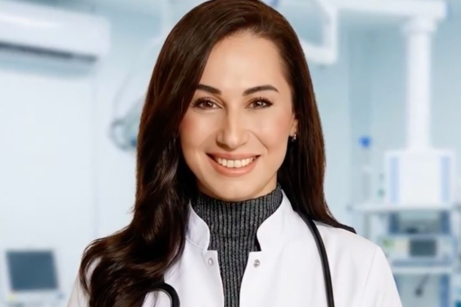 Beykoz Belediye Başkan Vekili Özlem Vural Gürzel, vatandaşlardan gelen birbirinden