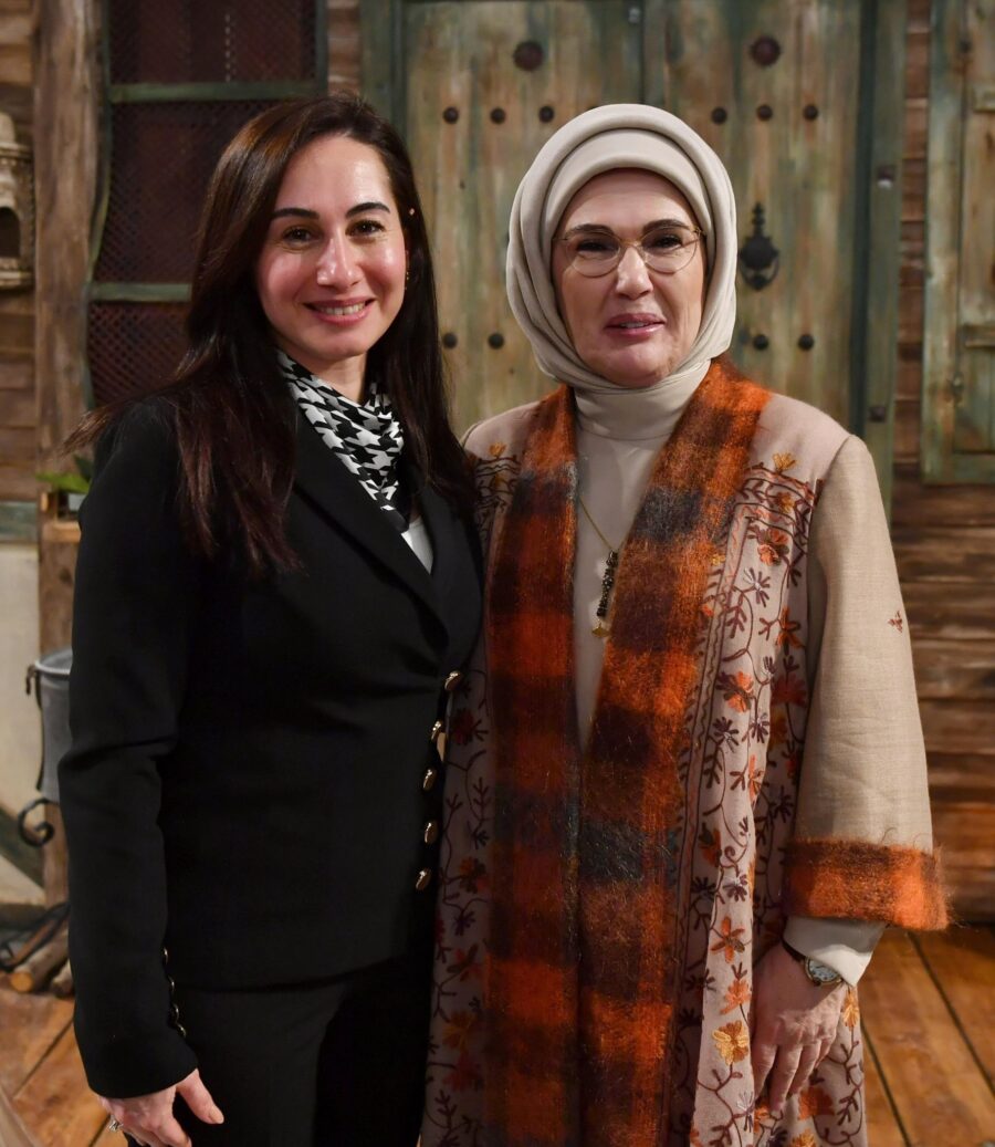 ozlem hanim emine hanimefendi e1773795010846