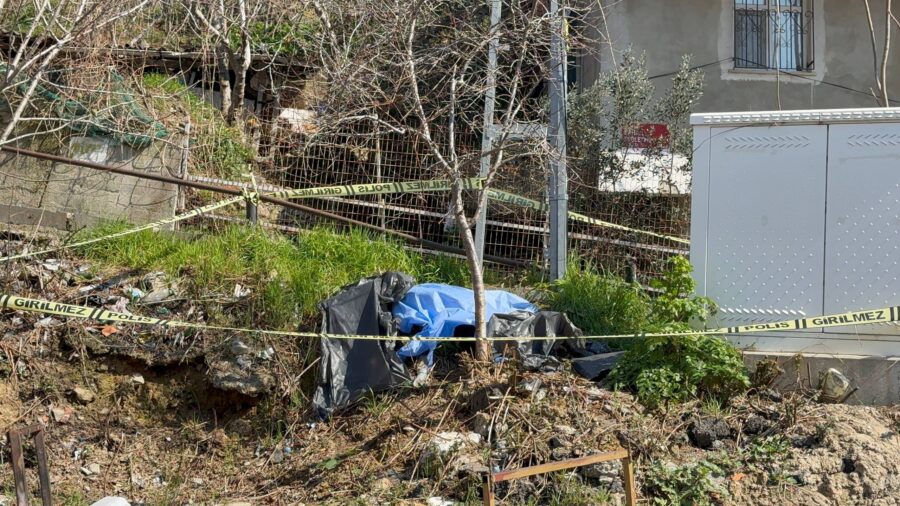 Pakistanlı öğrenci Beykoz’da hayatını kaybetti 1 pakistanli ogrenci beykozda hayatini kaybetti 1 e1772636425151