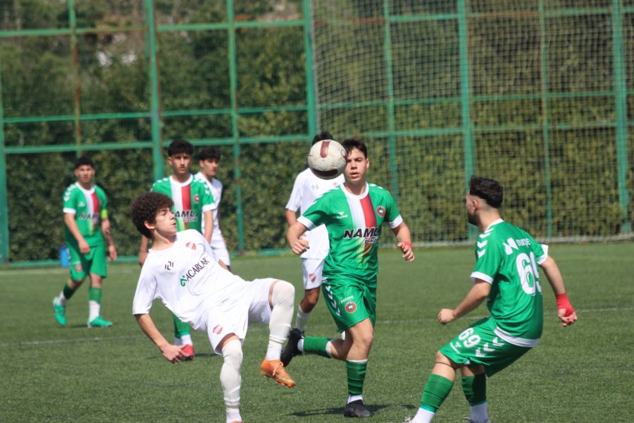 pasabahce u15 turkiye sampiyonasinda rakip bekliyor 1 e1774884616899