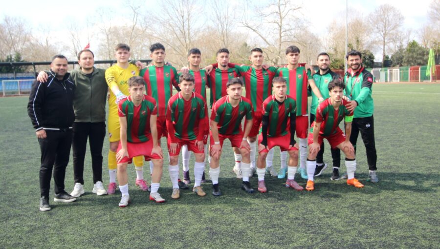 pasabahce u19 hedeften sapmadi 4 e1774445256179