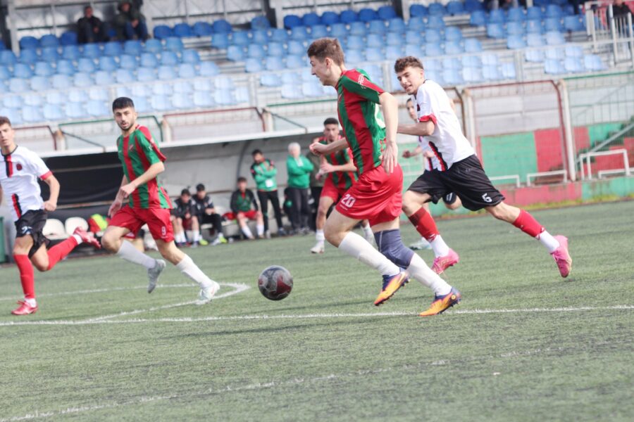 pasabahce u19 hedeften sapmadi 6 e1774445187117