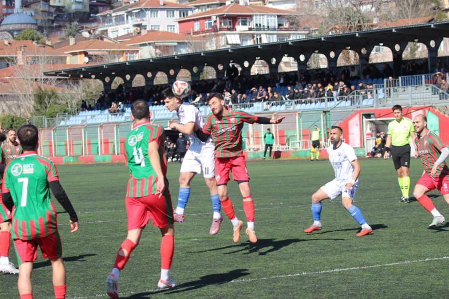 pasabahcespor beykozda buyuk bir avantaji heba etti 1 e1772908633498