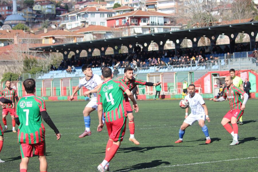 pasabahcespor beykozda buyuk bir avantaji heba etti 2 e1772908618976