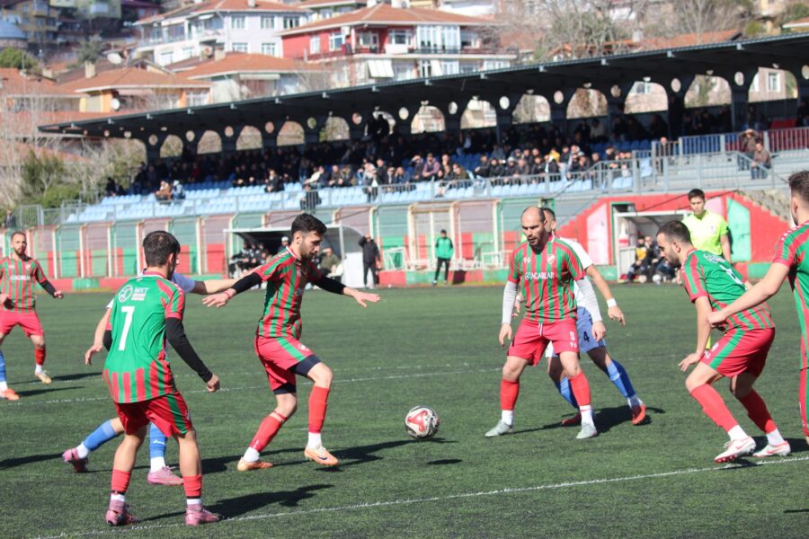 pasabahcespor beykozda buyuk bir avantaji heba etti 3 e1772908598359