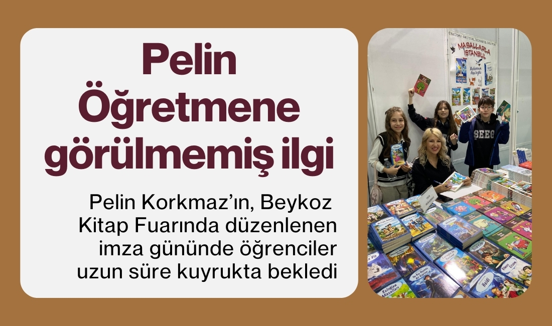 Şehit Er Ersin Güner Ortaokulu