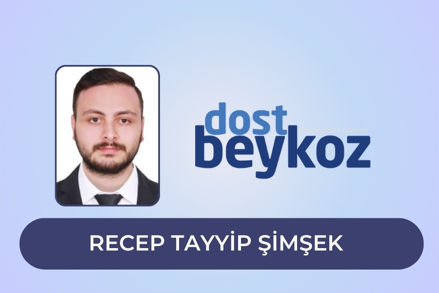 İdeal bir devlet tasavvur eden Plato, aslında aynı zamanda ideal