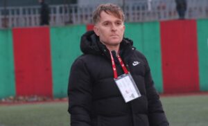 İstanbul 2.Amatör Liginin Beykoz İlçesi temsilcilerinden olan Soğuksuspor'da 2025-26 sezonu