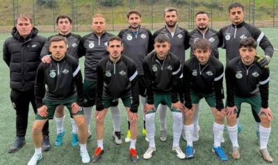 soguksuspor yeni sezonun ilk macini bekliyor 2 e1774444731185