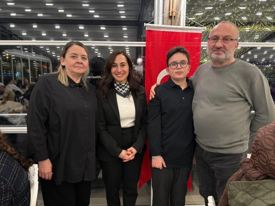 sosyal belediyecilik beykozun can damari 2 e1774380957123