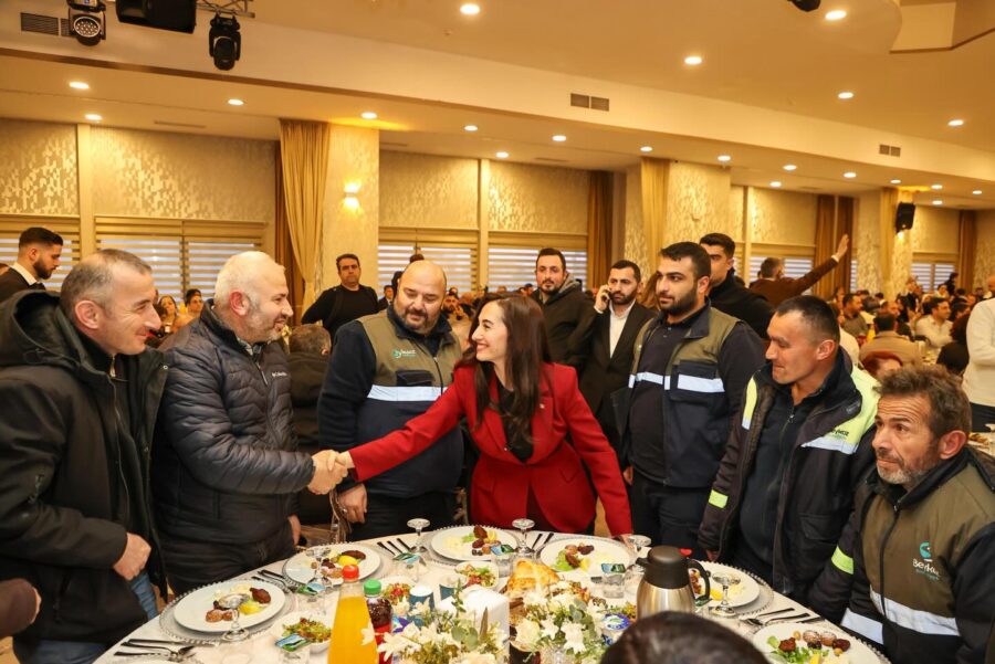 sosyal belediyecilik beykozun can damari 4 e1774381001514