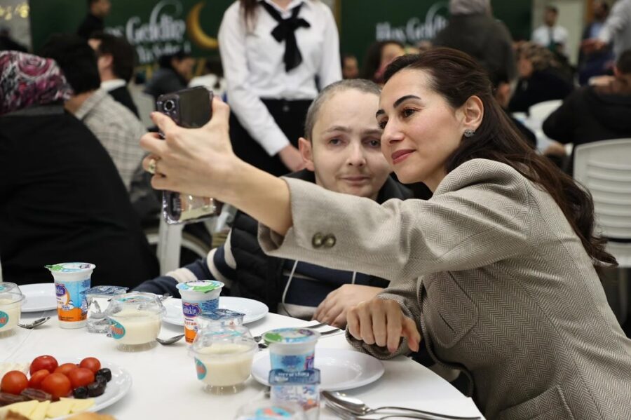 sosyal belediyecilik beykozun can damari 5 e1774380979427