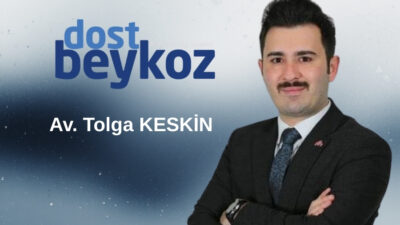 İmar kuralları neden yalnızca "ruhsat evrakı" değildir?