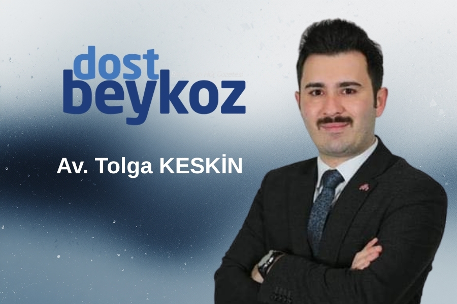 Son yıllarda ülkemizde sıkça duyduğumuz bir tablo var. Özellikle öğrenciler