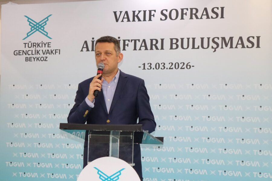 tugvali gencler beykoz kaymakami ile tanisti 2 scaled e1773427992588