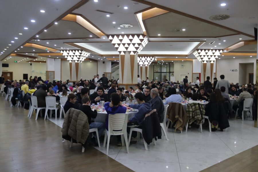 tugvali gencler beykoz kaymakami ile tanisti 4 scaled e1773427964447