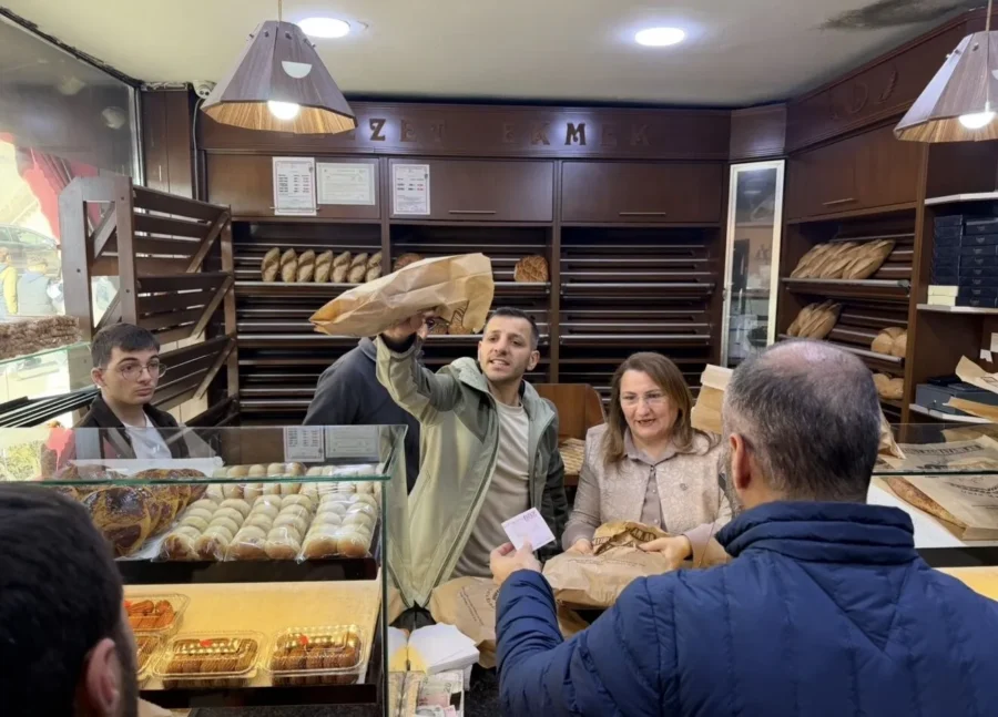 zekiye kambur 1 e1773172939891